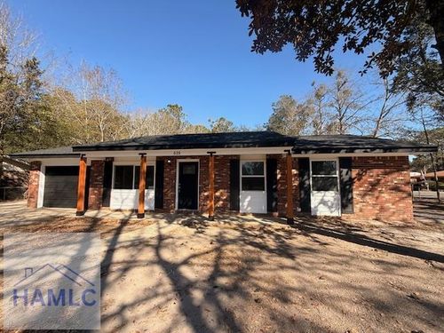 618 Fleming Rd, Hinesville, GA, 31313-4804 | Card Image