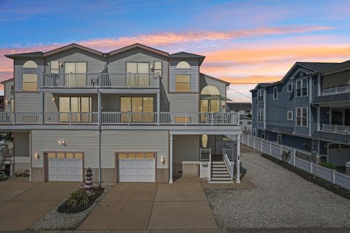 east-41 77th Street, Sea Isle City, NJ, 08243 | Card Image