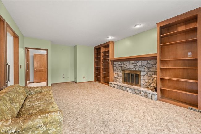 25074 Tricia Drive, House other with 4 bedrooms, 2 bathrooms and null parking in Westlake OH | Image 20