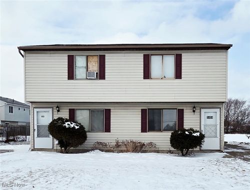 1404 Massachusetts Avenue, Lorain, OH, 44052 | Card Image