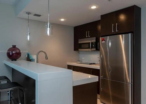 705-17315 Collins Ave, Sunny Isles Beach, FL, 33160-3410 | Card Image