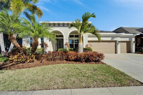 6920 Crestpoint Drive, APOLLO BEACH, FL, 33572 | Card Image