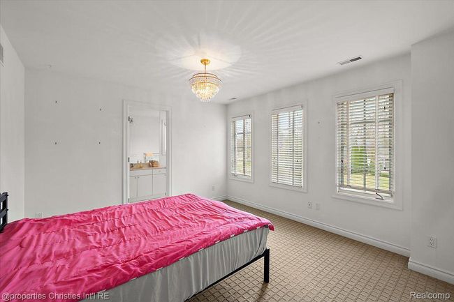 699 Abbey St, House other with 4 bedrooms, 6 bathrooms and null parking in Birmingham MI | Image 45