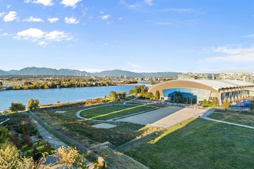 605-5199 Brighouse Way, Richmond, BC, V7C0A7 | Card Image