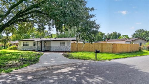 10810 Genevieve St, ORLANDO, FL, 32825-5606 | Card Image