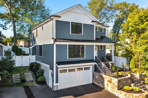 1382 Trapelo Rd, Waltham, MA, 02451 | Card Image