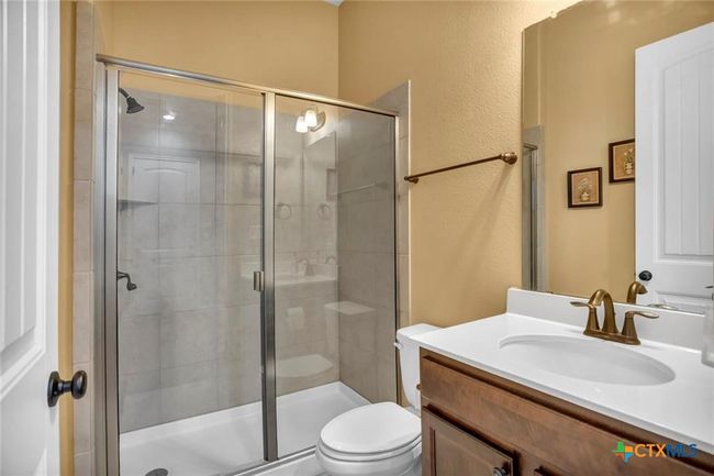 UNIT-1215 - 1400 Little Elm Trl, House other with 5 bedrooms, 4 bathrooms and null parking in Cedar Park TX | Image 12
