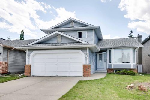23 Sandalwood Close Nw, Calgary, AB, T3K4B4 | Card Image
