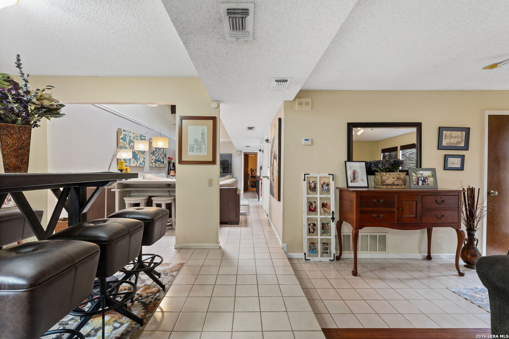 Residential in San Antonio 5