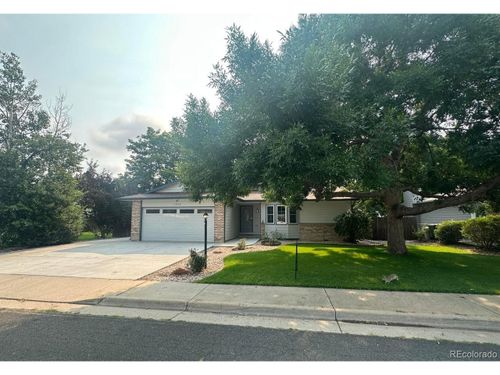 1656 S Gilpin Ave, Loveland, CO, 80537-6869 | Card Image