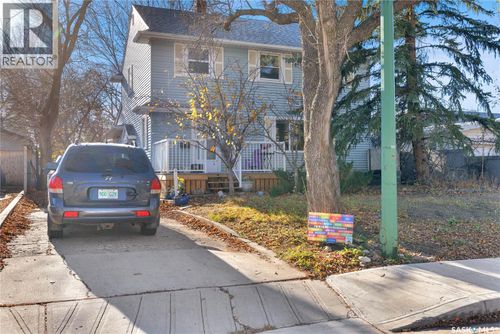 3047 Whitmore Ave, Regina, SK, S4S1B7 | Card Image