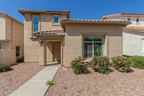 1926 W Busoni Pl, Phoenix, AZ, 85023-7282 | Card Image