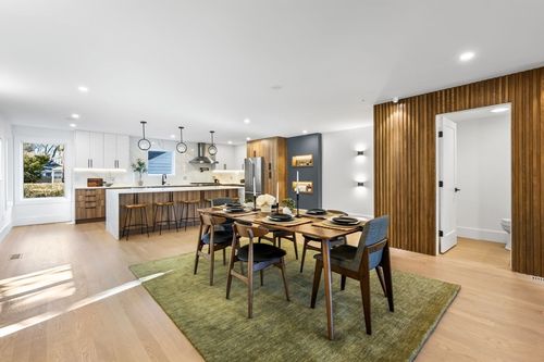 1766-1766 Commonwealth Ave, Auburndale, MA, 02466-2905 | Card Image