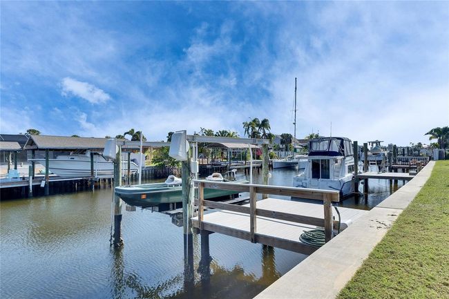 APT-1 - 1025 Apollo Beach Blvd, Condo with 3 bedrooms, 2 bathrooms and null parking in APOLLO BEACH FL | Image 56