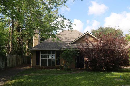 10030 Brownway Ln, Baton Rouge, LA, 70817 | Card Image