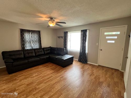 2006 Friel St, Burton, MI, 48529-2020 | Card Image