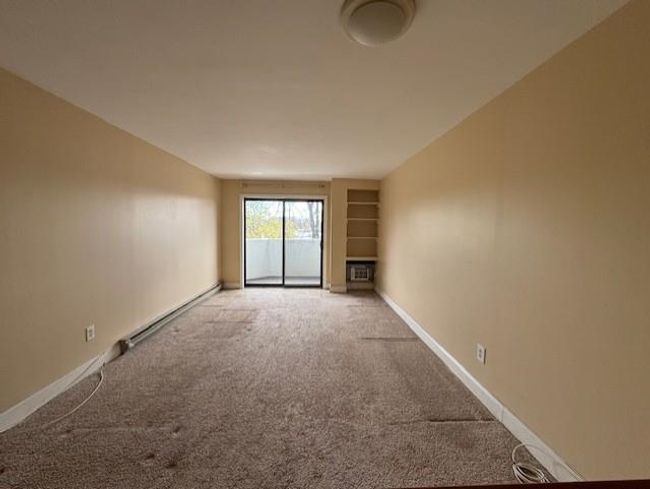 APT-2H - 10 Orchard St, Condo with 0 bedrooms, 1 bathrooms and null parking in Hackensack NJ | Image 5