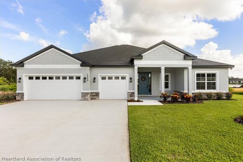 5315 Savona Dr, Sebring, FL, 33872-9029 | Card Image