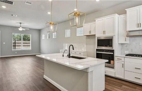 7407 Crown Maples Dr, Atascocita, TX, 77346 | Card Image