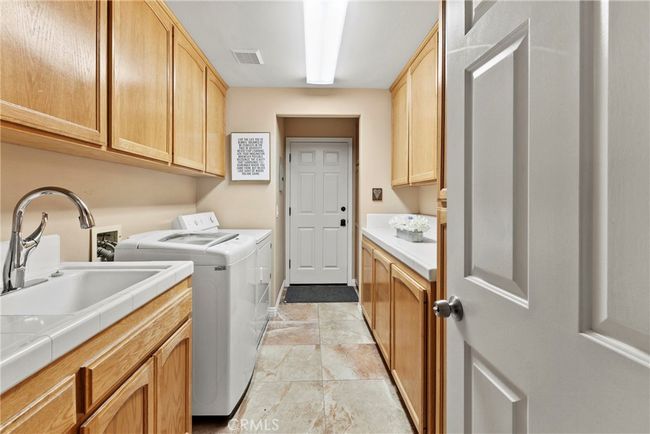 1609 Tanager Ct, House other with 4 bedrooms, 3 bathrooms and 3 parking in Templeton CA | Image 29