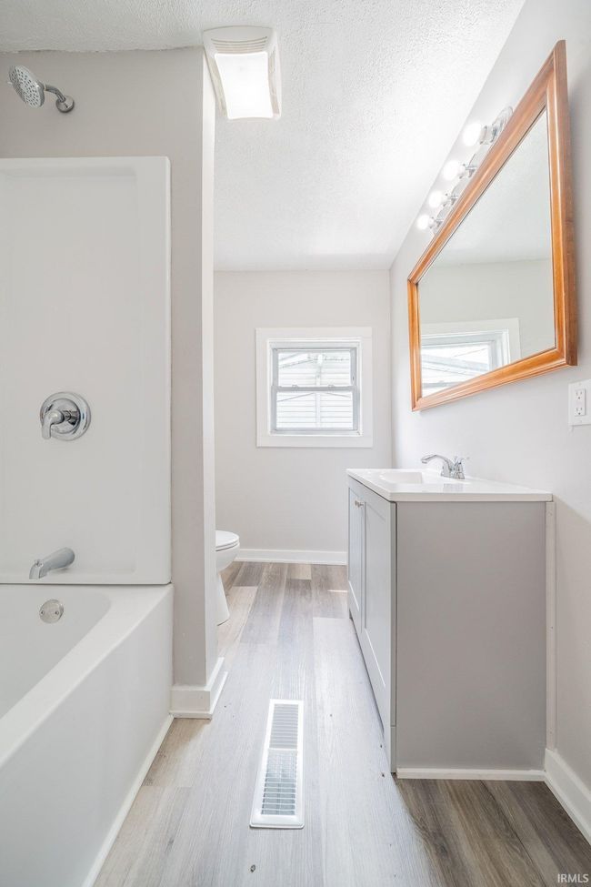921 Race St, House other with 3 bedrooms, 1 bathrooms and null parking in Logansport IN | Image 11