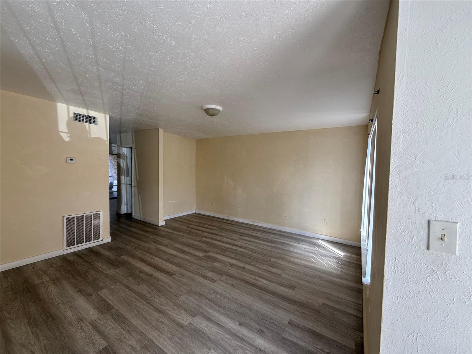 Residential in ORLANDO 4