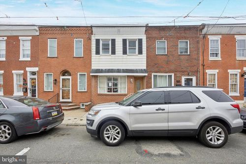 112 Mifflin St, PHILADELPHIA, PA, 19148-1904 | Card Image