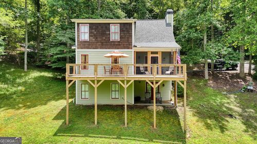 105 Evergreen Rd, Hiawassee, GA, 30546-6315 | Card Image