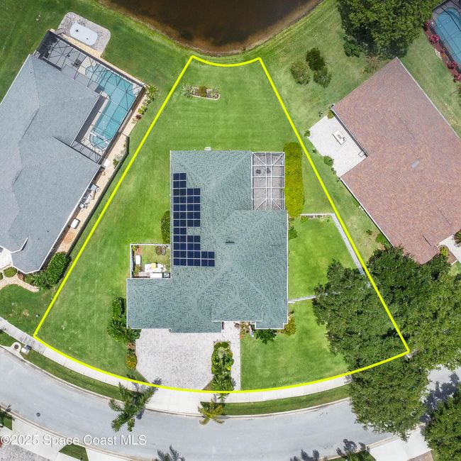 Overview Solar panels | Image 25