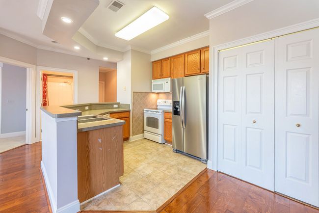 Open floor Plan | Image 12