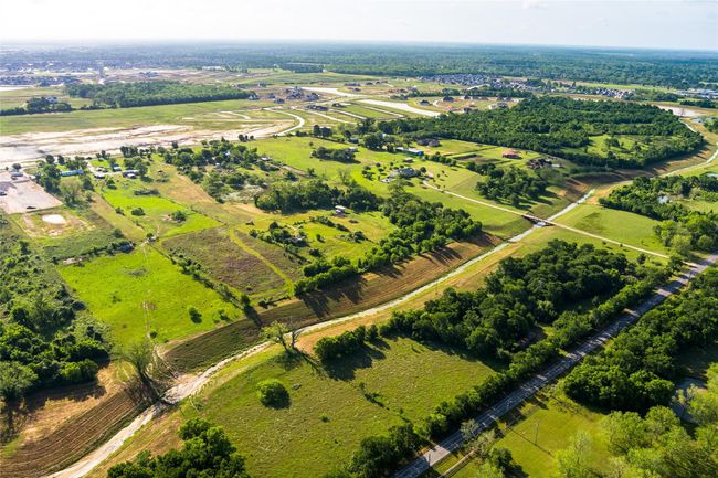0 Love Rd, Home with 0 bedrooms, 0 bathrooms and null parking in Fulshear TX | Image 12