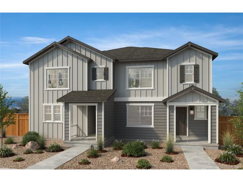 2201 Onion Shed Aly, Brighton, CO, 80601-8050 | Card Image