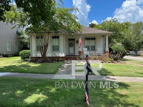 10441 Emmanuel St, Daphne, AL, 36526-9525 | Card Image