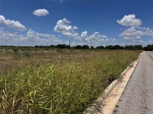 129 Skyview Dr Drive, Early, TX, 76802 | Card Image