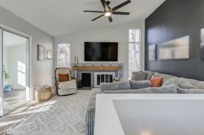 58 E Lakeshore Dr, House other with 5 bedrooms, 4 bathrooms and null parking in Ransom Canyon TX | Image 24