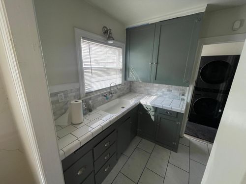 1519 N Columbia Avenue, Stockton, CA, 95203 | Card Image
