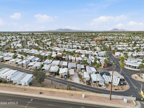 145-433 E Navajo Road, Mesa, AZ, 85205 | Card Image