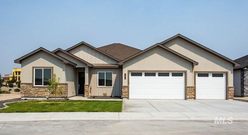 1653 Lagoon Lane, Twin Falls, ID, 83301 | Card Image