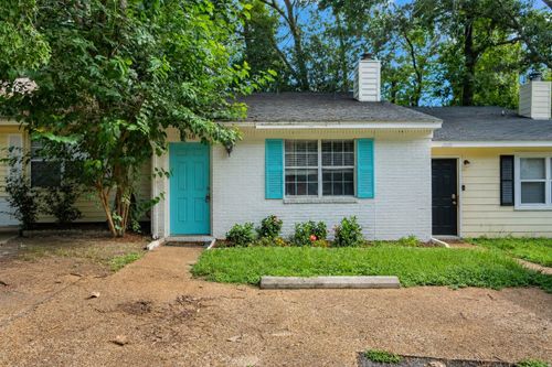 2518 Prest Ct, Tallahassee, FL, 32301-3377 | Card Image