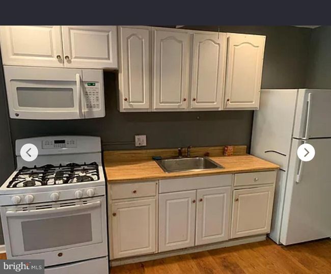 1533 Fontain St, Townhouse with 4 bedrooms, 2 bathrooms and null parking in PHILADELPHIA PA | Image 15