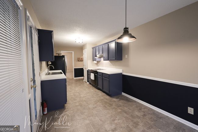 1321 Happy Trl, House other with 3 bedrooms, 2 bathrooms and null parking in Macon GA | Image 11