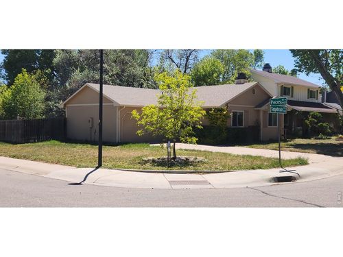 2818 Sagebrush Dr, Fort Collins, CO, 80525 | Card Image
