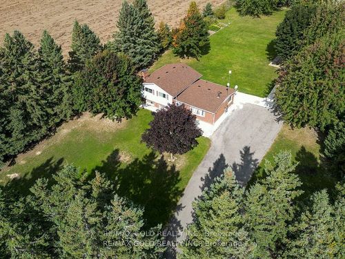 286063 County Rd, Alliston, ON, L9R1J5 | Card Image