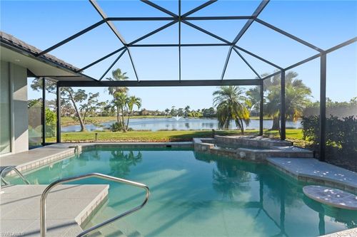 9360 White Hickory Ln, FORT MYERS, FL, 33912-6856 | Card Image