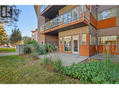 2112-1030 Talasa Way, Kamloops, BC, V2H0C3 | Card Image