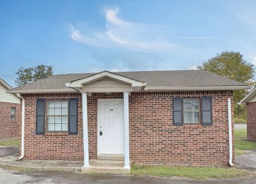 apt-14-404 Thompsonville Ln, Oak Grove, KY, 42262-9248 | Card Image