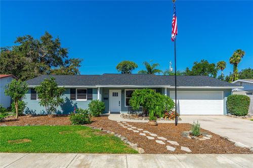 2242 Green St, South Daytona, FL, 32119-2730 | Card Image