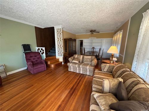 166 Beach 137th St, Belle Harbor, NY, 11694-1330 | Card Image