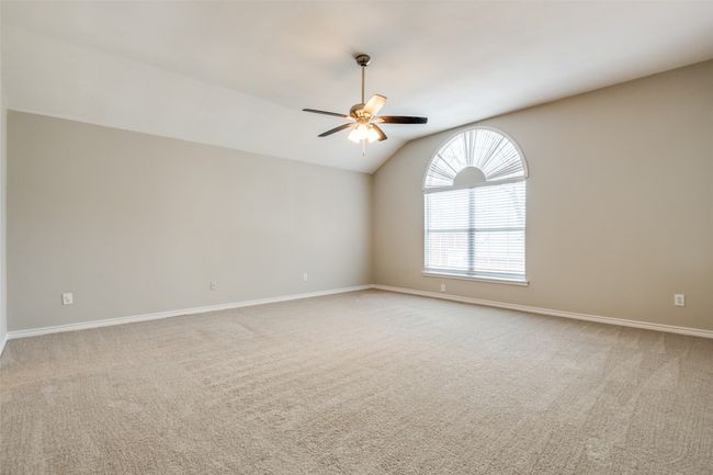 8418 Hartford Dr, House other with 4 bedrooms, 3 bathrooms and null parking in Rowlett TX | Image 24