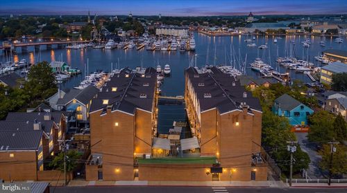 w308-312 Severn Ave, ANNAPOLIS, MD, 21403-2561 | Card Image